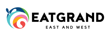 EATGRAND